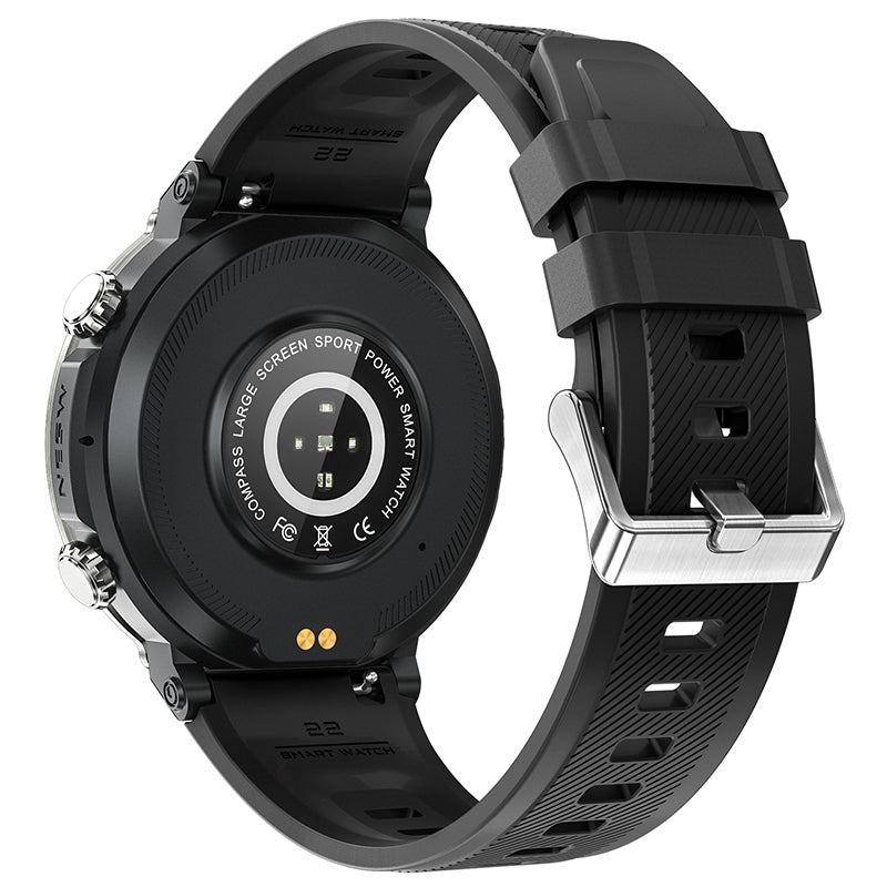 smart watch smart watch